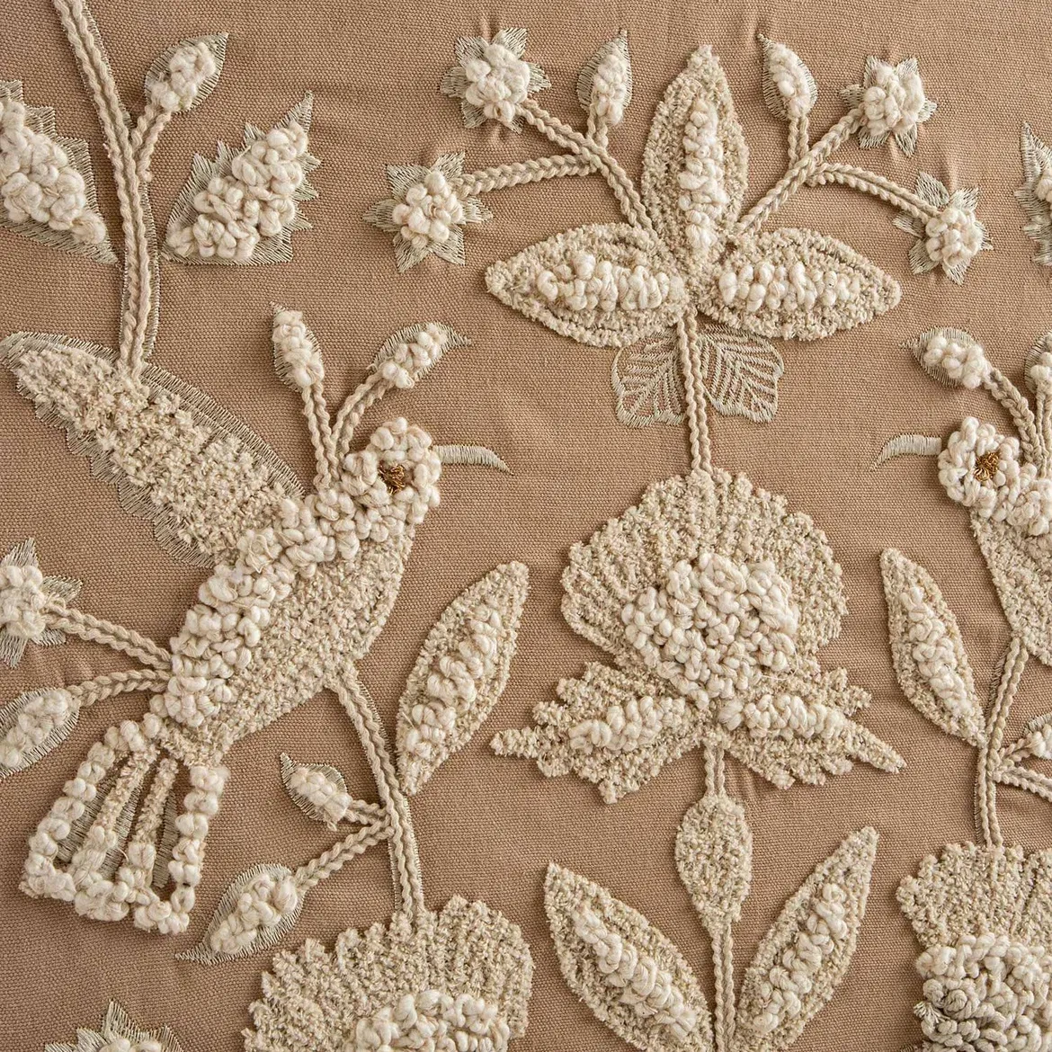 El Yapımı Tablo Natural